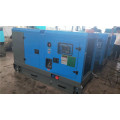 Small Diesel Generator Silent Type Generator 15kw 20kva 25kva 30kva with Yangdong Engine